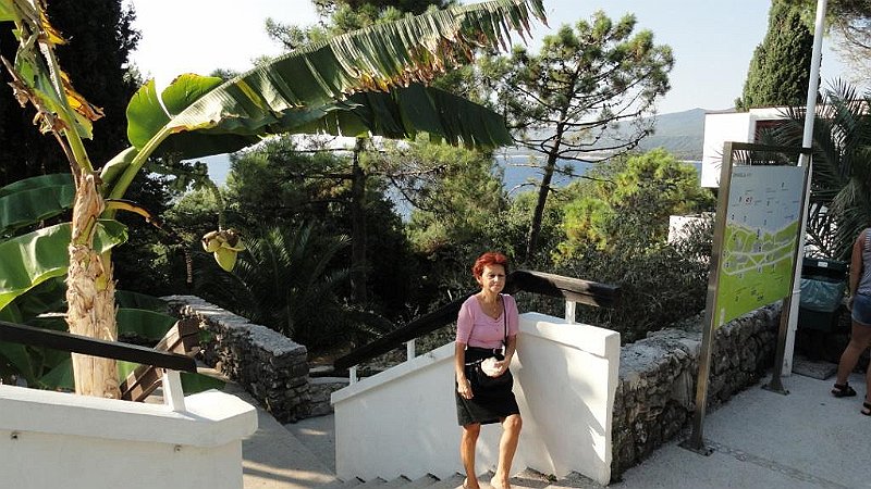 DSC00755 01.JPG - 8 óra körül, még reggeli előtt.